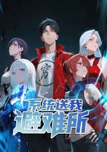 星轨少年热血科幻新番在线观看